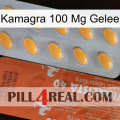 Kamagra 100Mg Jelly 43